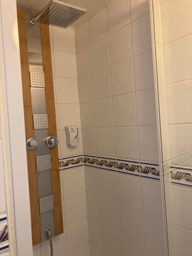Hotel De La Poste Pouilly-en-Auxois Esterno foto